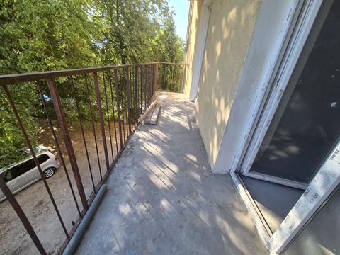 Квартира на вул. Полковника Нечая, 31 в Тернопіль, ID 270658, фото №4