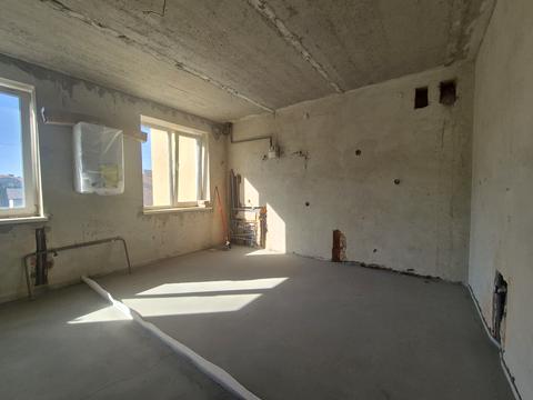 Квартира на вул. Полковника Нечая, 31 в Тернопіль, ID 270658, фото №5