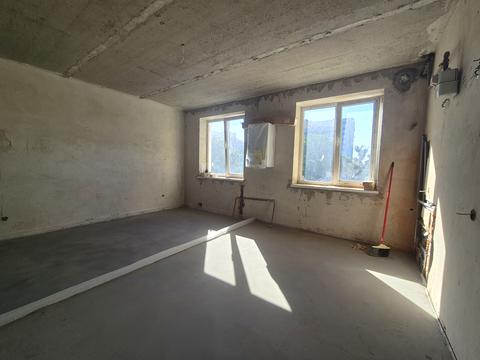 Квартира на вул. Полковника Нечая, 31 в Тернополі, ID 270658, фото №6