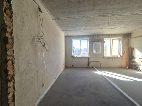 Квартира на вул. Полковника Нечая, 31 в Тернополі, ID 270658, фото №7