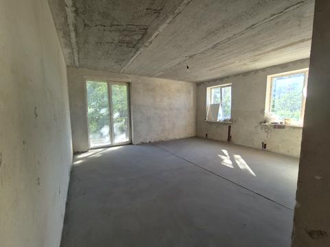 Квартира на вул. Полковника Нечая, 31 в Тернополі, ID 270658, фото №8