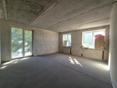 Квартира на вул. Полковника Нечая, 31 в Тернополі, ID 270658, фото №9