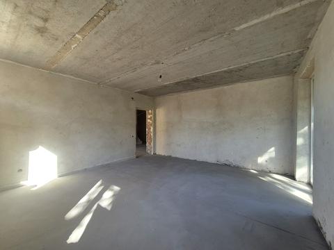 Квартира на вул. Полковника Нечая, 31 в Тернополі, ID 270658, фото №10