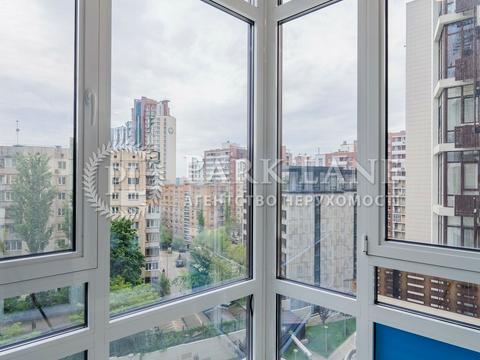 Квартира на вул. Саперне Поле, 5 в Києві, ID 270635, фото №12