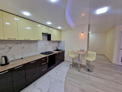 Квартира на вул. Іллєнка, 3-В в Тернополі, ID 270609, фото №11