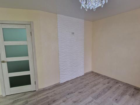 Квартира на вул. Іллєнка, 3-В в Тернополі, ID 270609, фото №12