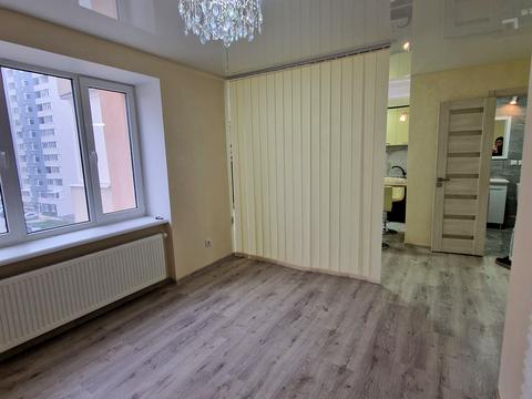 Квартира на вул. Іллєнка, 3-В в Тернополі, ID 270609, фото №13