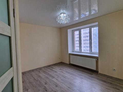 Квартира на вул. Іллєнка, 3-В в Тернополі, ID 270609, фото №14