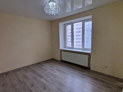 Квартира на вул. Іллєнка, 3-В в Тернополі, ID 270609, фото №15