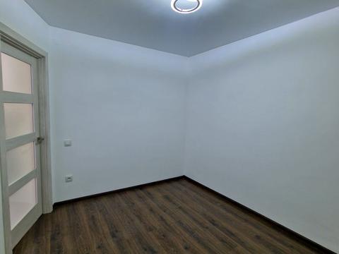 Квартира на вул. Іллєнка, 3-В в Тернополі, ID 270609, фото №16