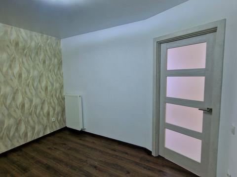 Квартира на вул. Іллєнка, 3-В в Тернополі, ID 270609, фото №17