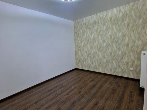 Квартира на вул. Іллєнка, 3-В в Тернополі, ID 270609, фото №18