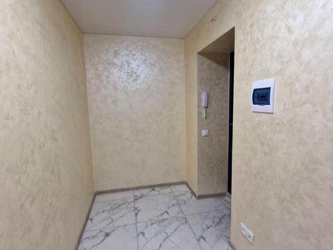 Квартира на вул. Іллєнка, 3-В в Тернопіль, ID 270609, фото №5