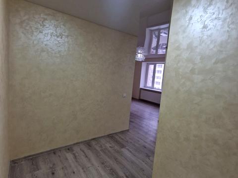 Квартира на вул. Іллєнка, 3-В в Тернополі, ID 270609, фото №6