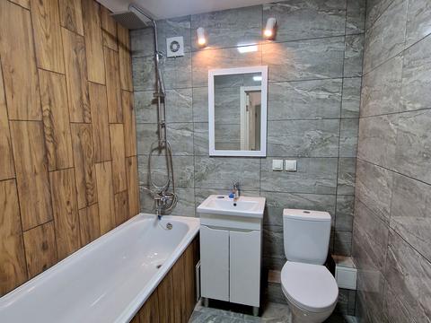 Квартира на вул. Іллєнка, 3-В в Тернополі, ID 270609, фото №7