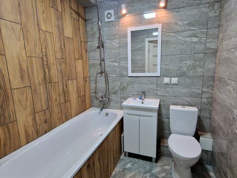 Квартира на вул. Іллєнка, 3-В в Тернополі, ID 270609, фото №8