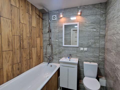 Квартира на вул. Іллєнка, 3-В в Тернополі, ID 270609, фото №9