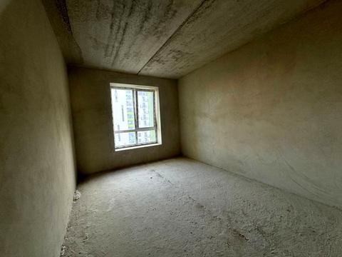 Квартира на вул. Приозерна, 35 в Івано-Франківську, ID 270618, фото №2