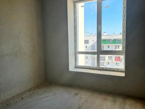 Квартира на вул. Приозерна, 35 в Івано-Франківську, ID 270618, фото №12