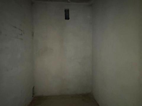 Квартира на вул. Приозерна, 35 в Івано-Франківську, ID 270618, фото №16