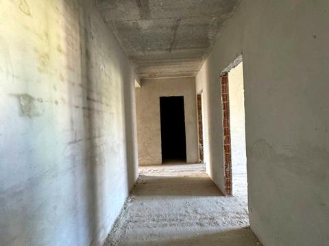 Квартира на вул. Приозерна, 35 в Івано-Франківську, ID 270618, фото №17