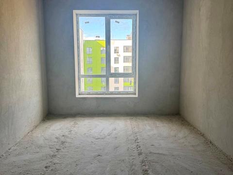 Квартира на вул. Приозерна, 35 в Івано-Франківську, ID 270618, фото №18