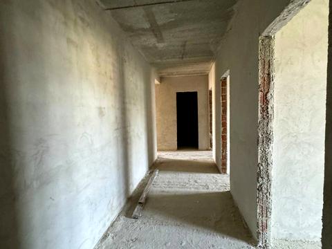 Квартира на вул. Приозерна, 35 в Івано-Франківську, ID 270618, фото №6