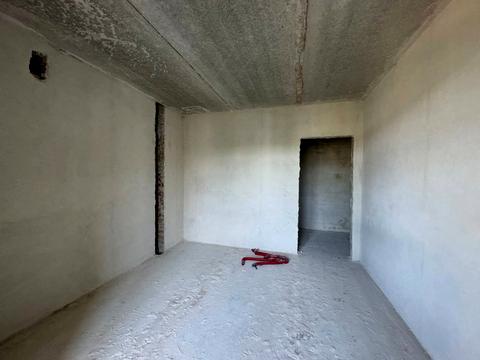 Квартира на вул. Приозерна, 35 в Івано-Франківську, ID 270618, фото №7