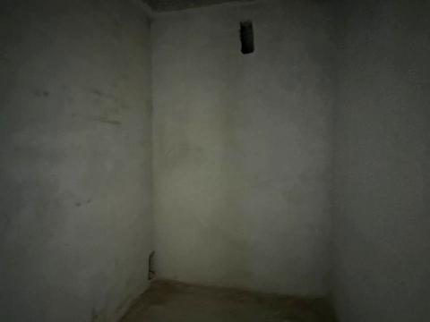 Квартира на вул. Приозерна, 35 в Івано-Франківську, ID 270618, фото №9