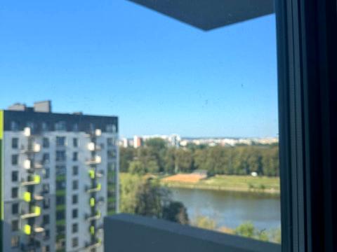Квартира на вул. Приозерна, 35 в Івано-Франківську, ID 270618, фото №10