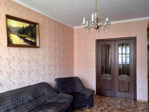 Квартира на бул. Європейський, 17 в Кривому Розі, ID 270611, фото №2
