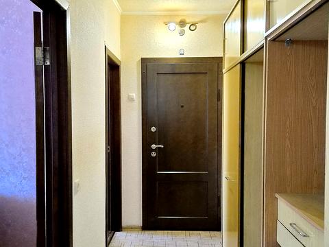 Квартира на бул. Європейський, 17 в Кривому Розі, ID 270611, фото №11