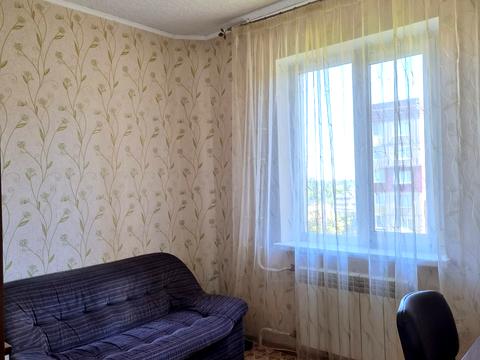 Квартира на бул. Європейський, 17 в Кривому Розі, ID 270611, фото №3