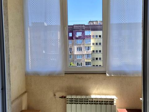 Квартира на бул. Європейський, 17 в Кривому Розі, ID 270611, фото №5
