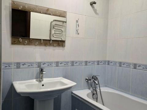 Квартира на бул. Європейський, 17 в Кривому Розі, ID 270611, фото №6