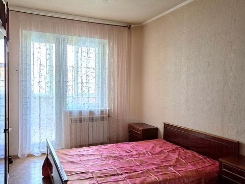 Квартира на бул. Європейський, 17 в Кривому Розі, ID 270611, фото №8