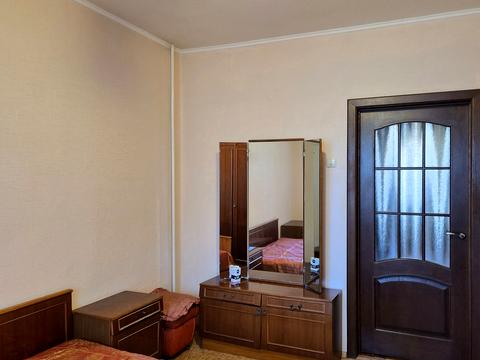 Квартира на бул. Європейський, 17 в Кривому Розі, ID 270611, фото №9