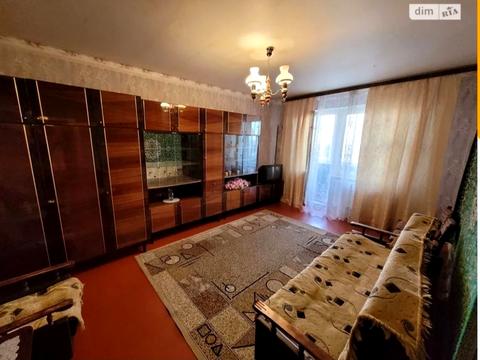 Квартира на вул. Сержа Лифаря, 18 в Києві, ID 270695, фото №6