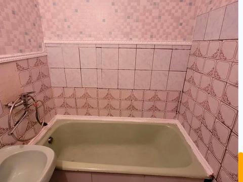 Квартира на вул. Сержа Лифаря, 18 в Києві, ID 270695, фото №7