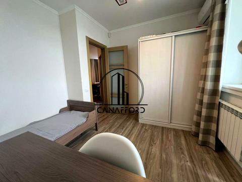 Квартира на просп. Миколи Бажана, 8-Б в Києві, ID 270702, фото №14