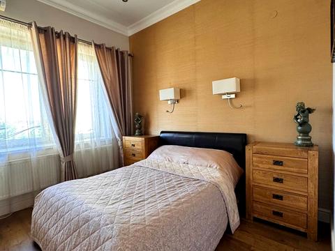 Квартира на вул. Симона Петлюри, 34 в Львові, ID 270713, фото №15