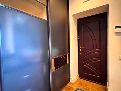 Квартира на вул. Симона Петлюри, 34 в Львові, ID 270713, фото №17