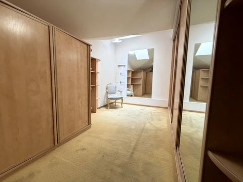 Квартира на вул. Лютеранська, 21/12 в Києві, ID 270772, фото №17