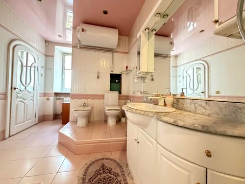 Квартира на вул. Лютеранська, 21/12 в Києві, ID 270772, фото №19