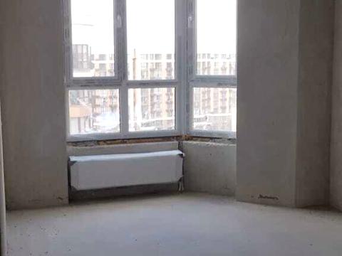 Квартира на просп. Мартинова в Києві, ID 274303, фото №6