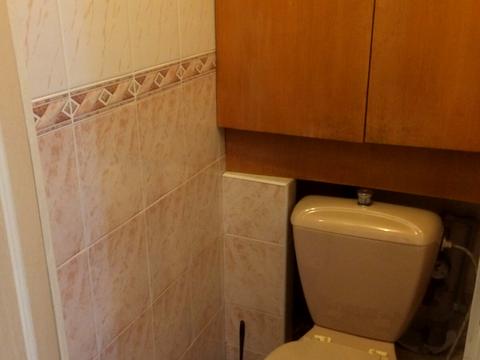 Квартира на вул. Героїв Дніпра, 20 в Києві, ID 270980, фото №9