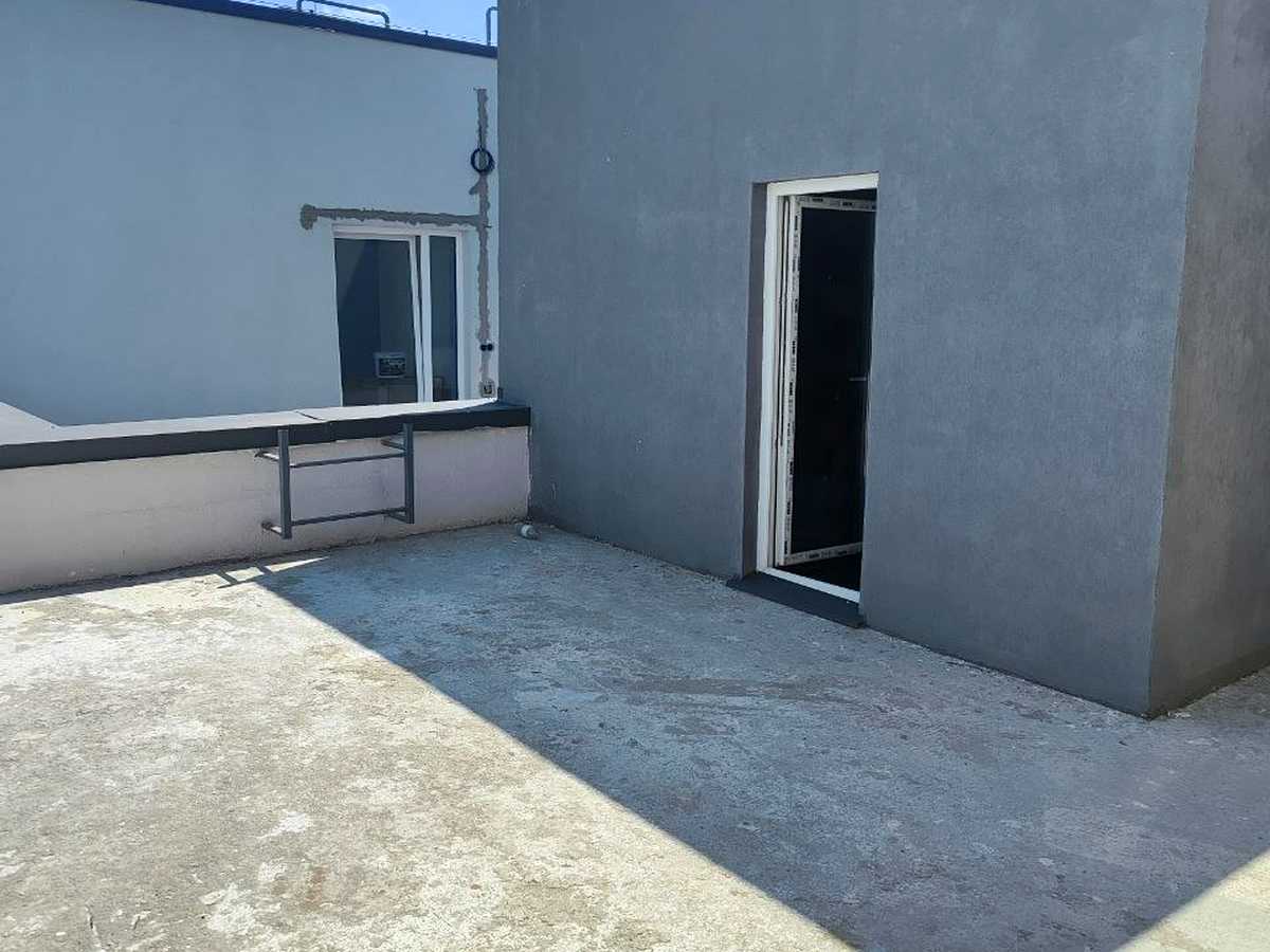 Квартира на вул. Героїв Крут, 16 в Києві, ID 309681, фото №7
