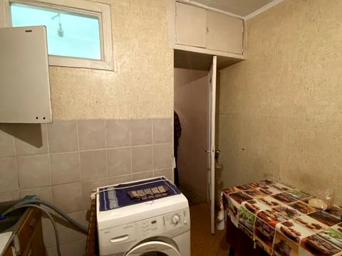 Квартира на вул. Боднарська, 16 в Львові, ID 271080, фото №2