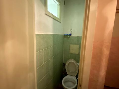 Квартира на вул. Боднарська, 16 в Львові, ID 271080, фото №11