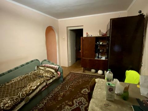 Квартира на вул. Боднарська, 16 в Львові, ID 271080, фото №12